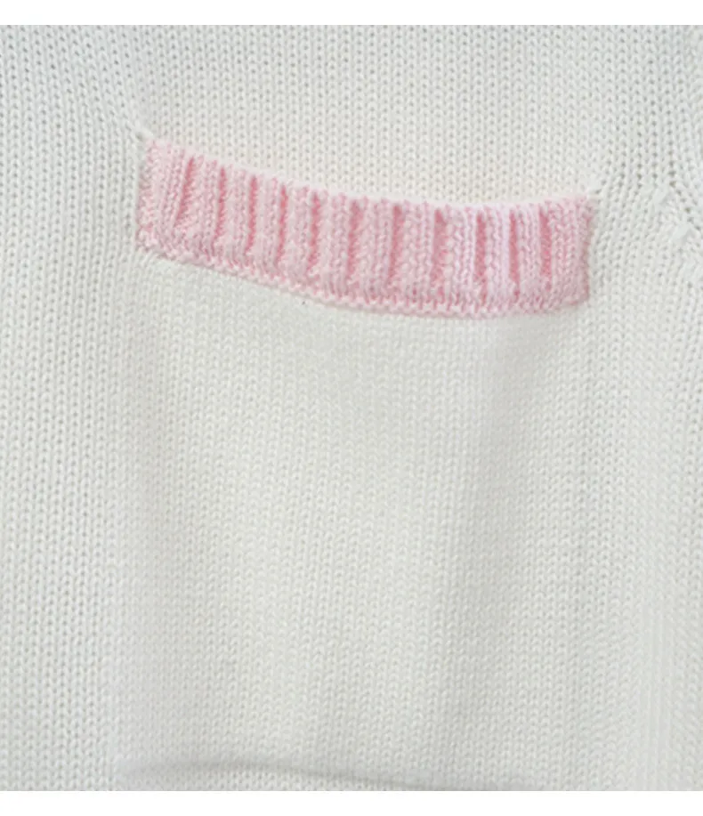 Thom Browne: : Size：123